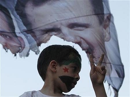 Photo: Reuters 