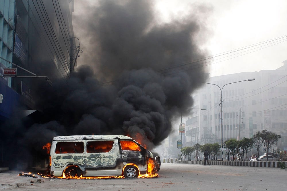 Photo: bdnews24.com 