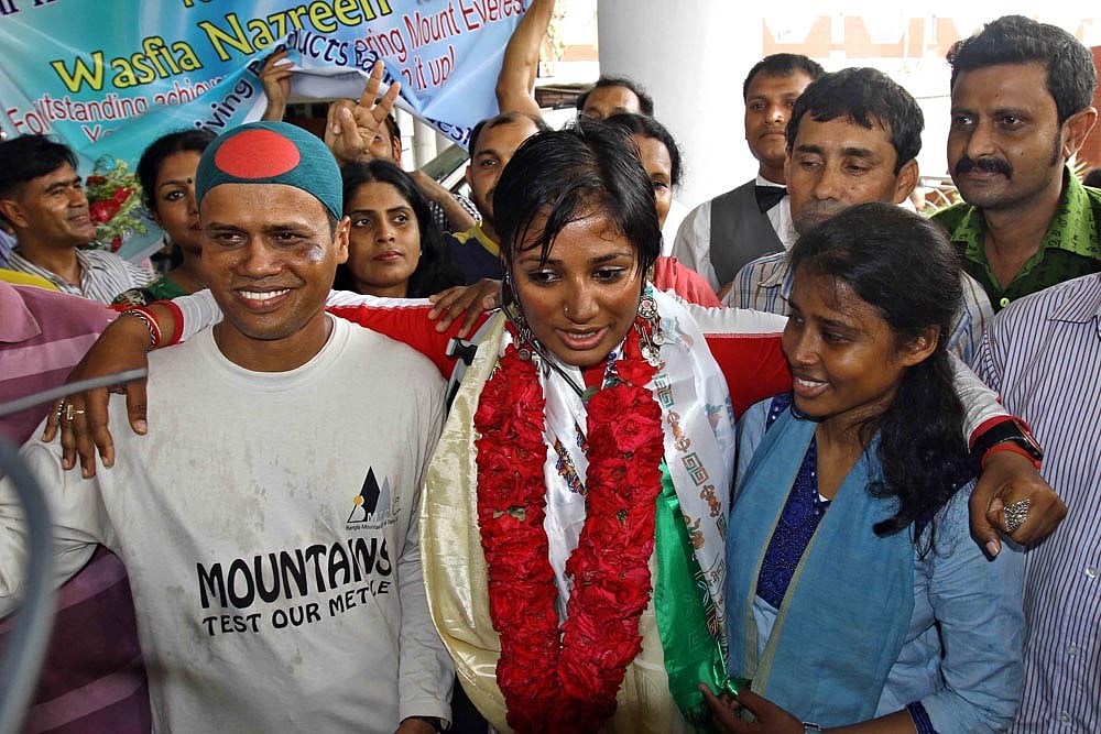 Photo: bdnews24.com 