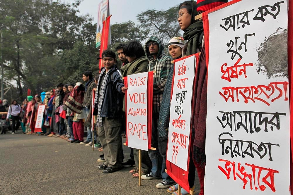 Photo: bdnews24.com 