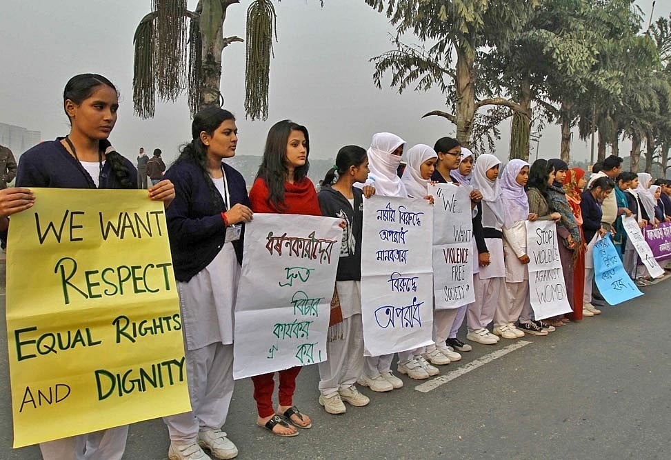 Photo: bdnews24.com 