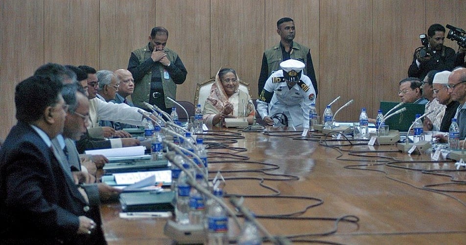 Photo: bdnews24.com 