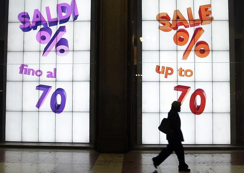 Photo: Reuters 