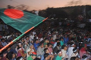 Photo: bdnews24.com 
