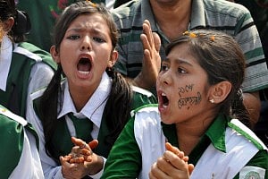 Photo: bdnews24.com 