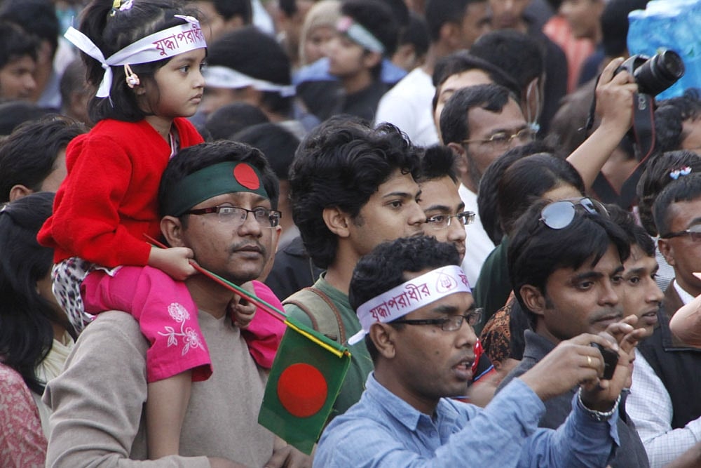 Photo: bdnews24.com 