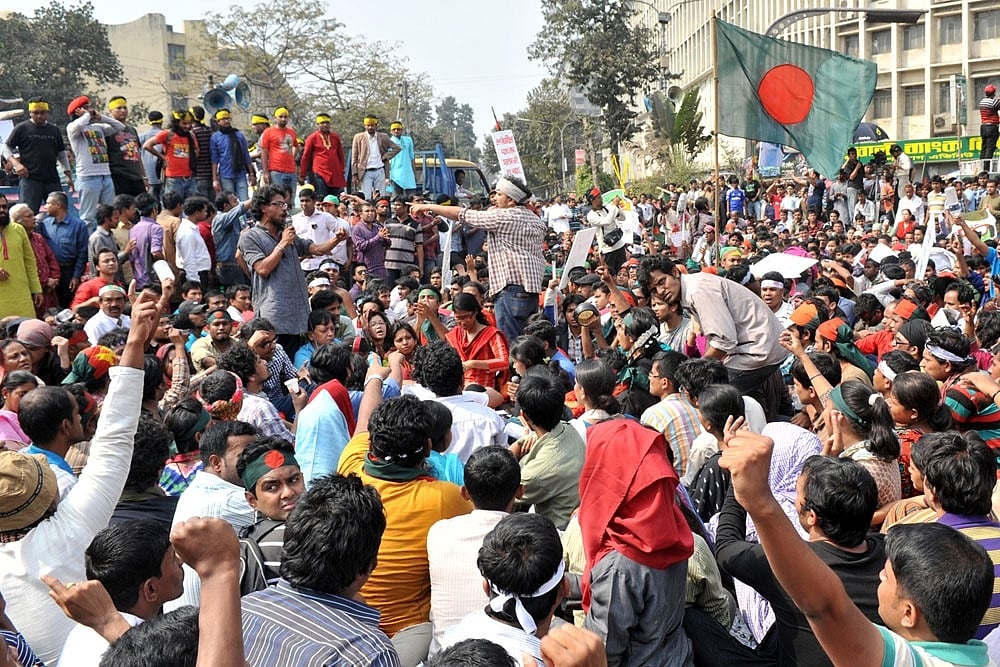 Photo: bdnews24.com 