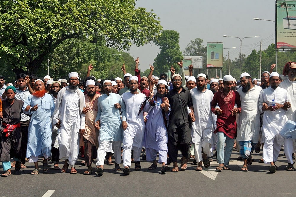 Photo: bdnews24.com 