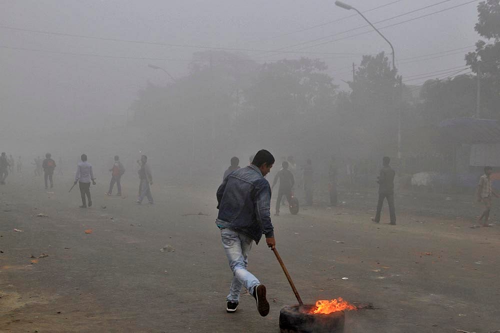 Photo: bdnews24.com 
