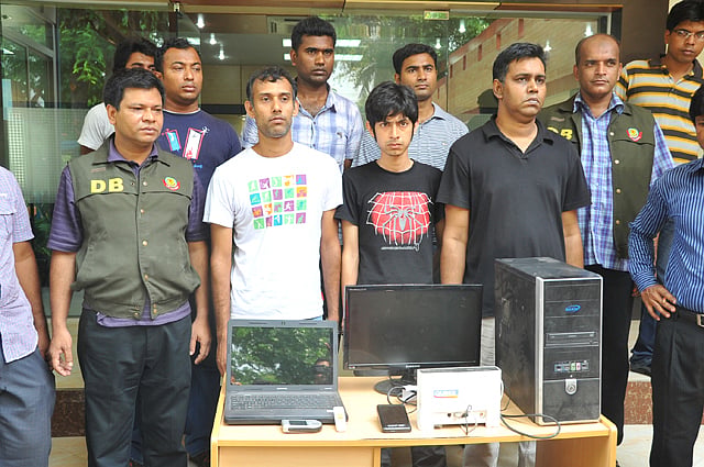 Photo: bdnews24.com 