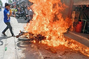 Photo: bdnews24.com 