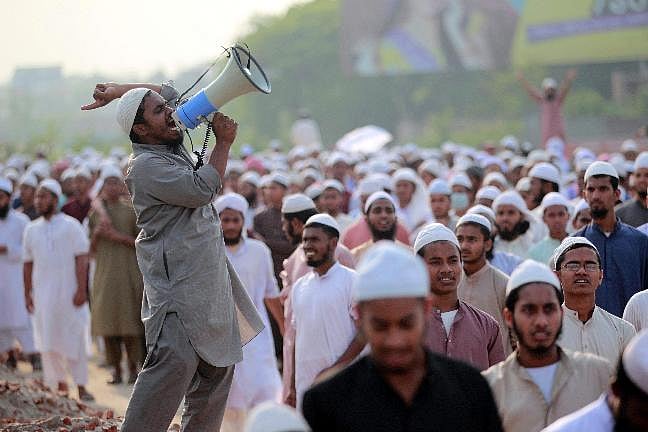 Photo: Reuters 