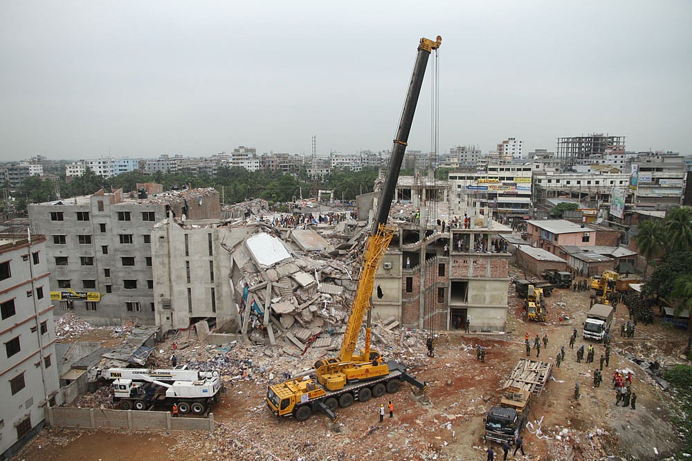 Photo: bdnews24.com Photo: bdnews24.com