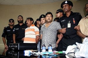 Photo: bdnews24.com 