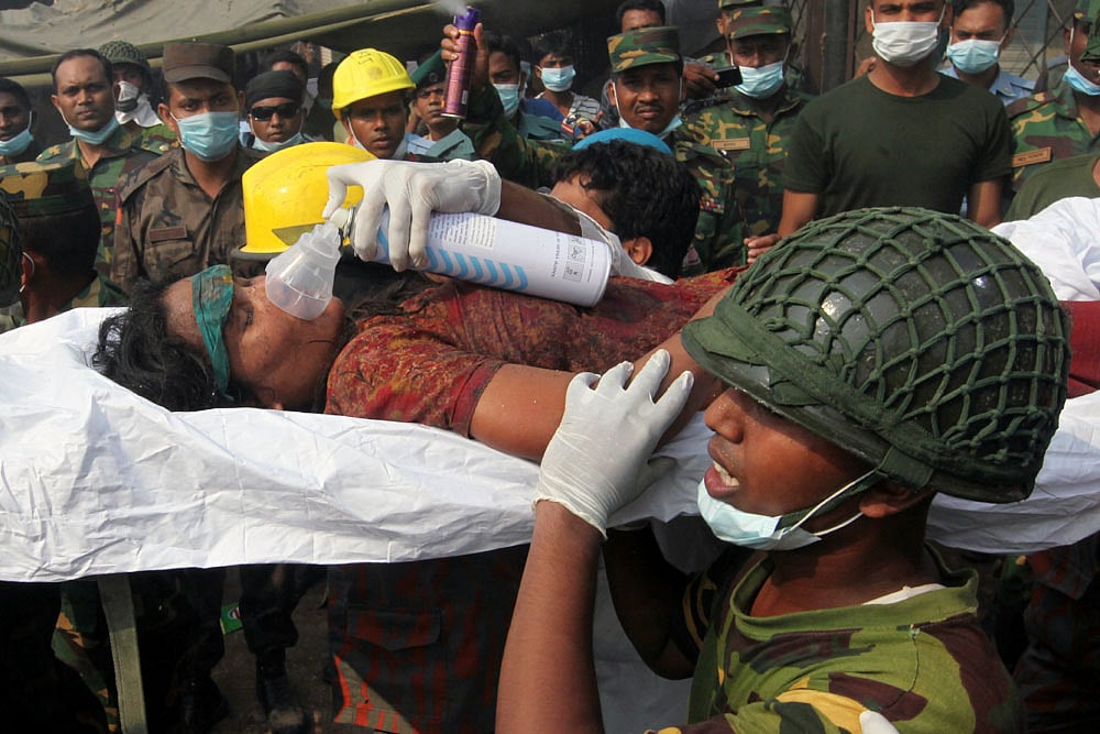 Photo: bdnews24.com 