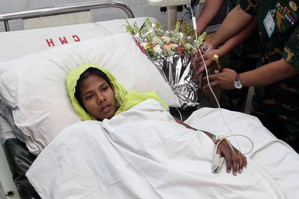 Photo: bdnews24.com 
