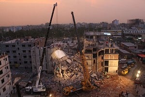 Photo: bdnews24.com 