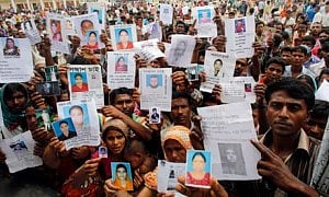 Photo: bdnews24.com 