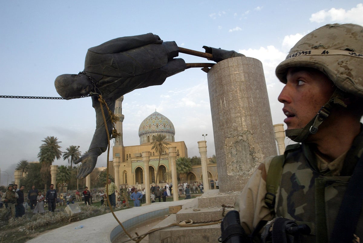 Photo: Reuters 