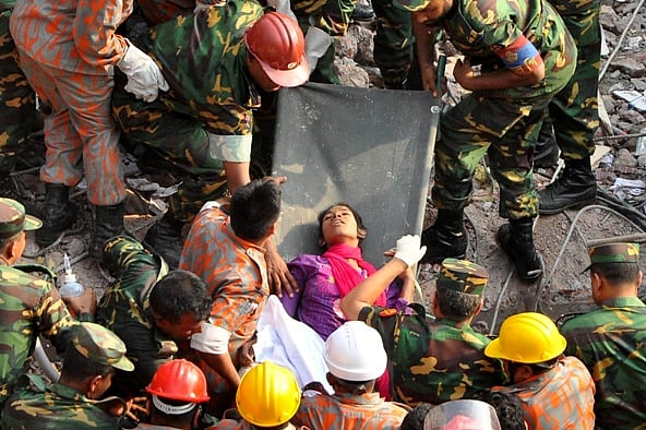Photo: Reuters 