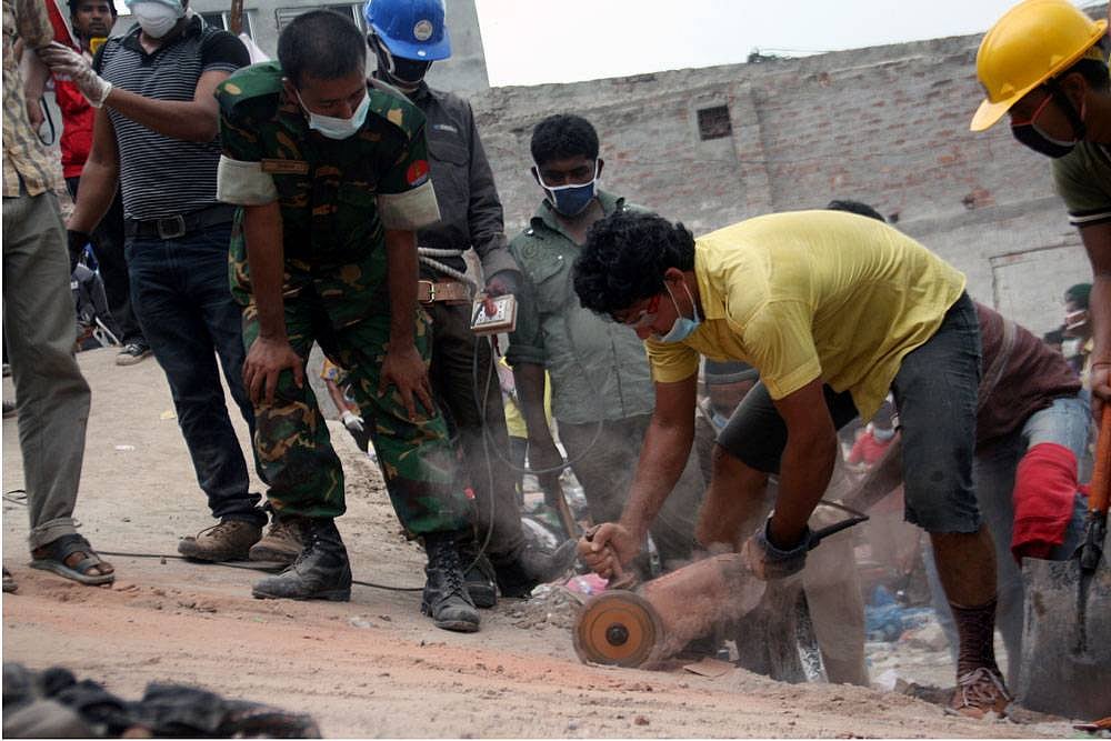 Photo: bdnews24.com 