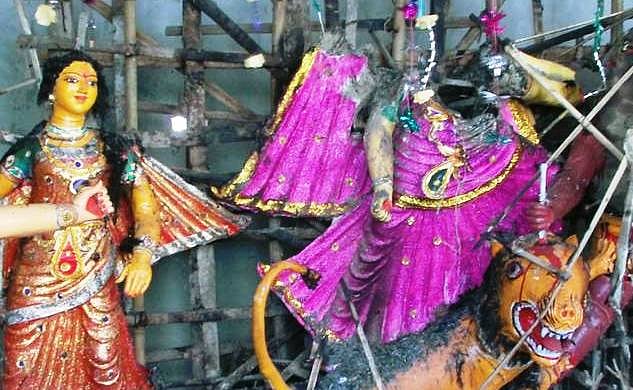 Photo: bdnews24.com 