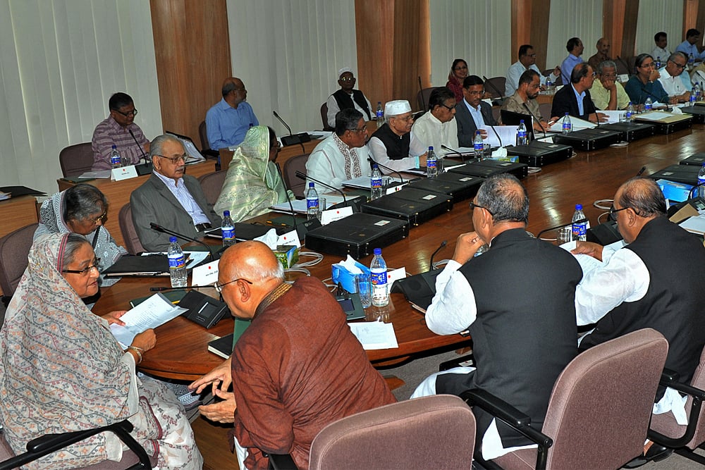 Photo: bdnews24.com 