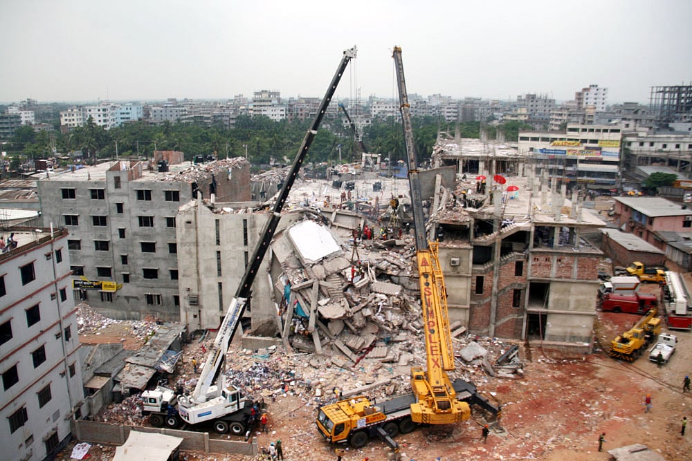 Photo: bdnews24.com Photo: bdnews24.com