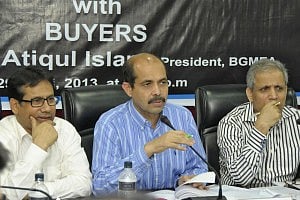 Photo: bdnews24.com 