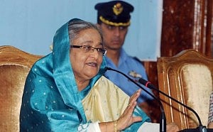 Photo: bdnews24.com 