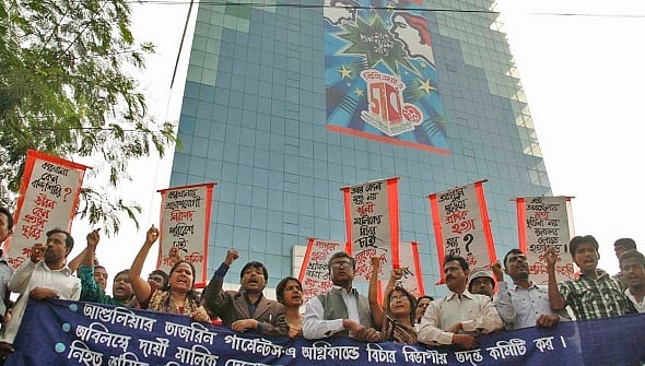 Photo: bdnews24.com Photo: bdnews24.com