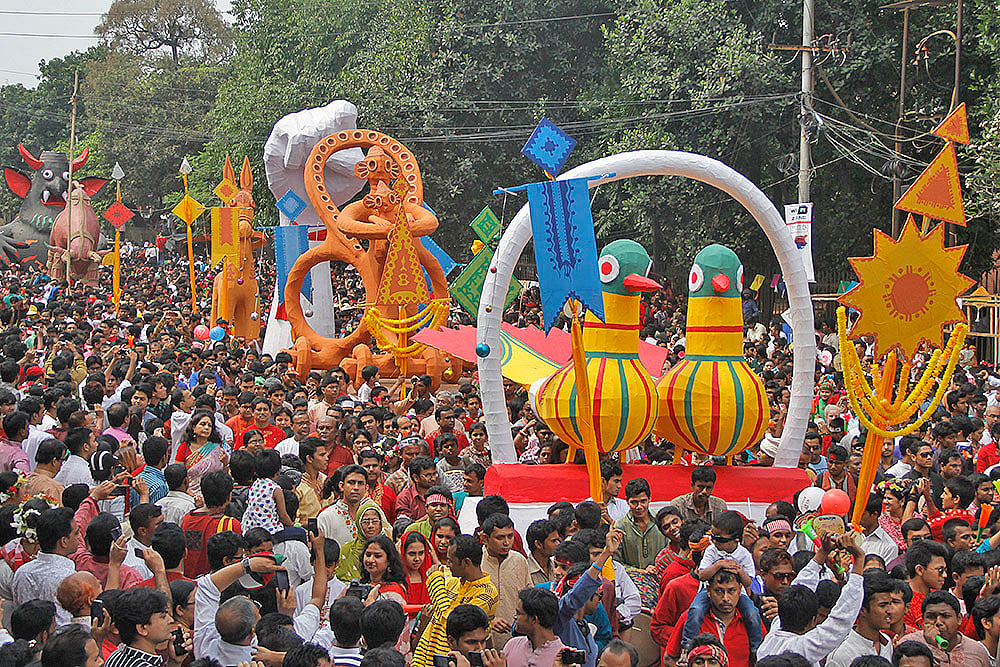 Photo: bdnews24.com 