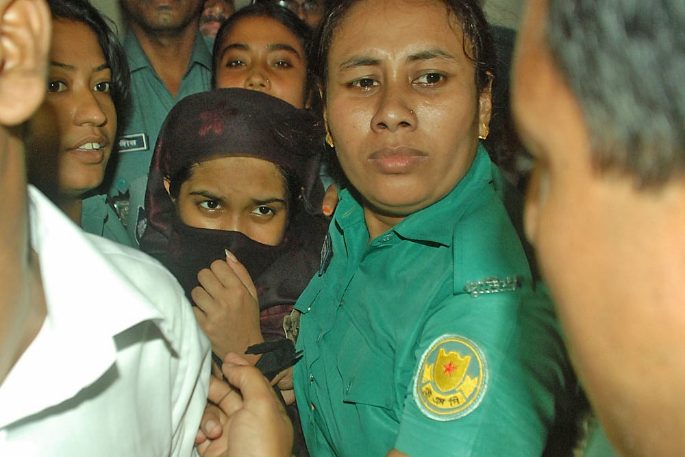 Photo: bdnews24.com 