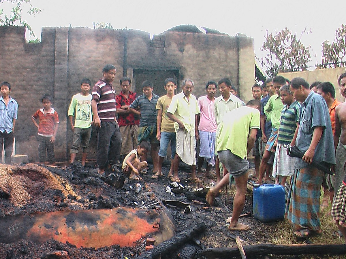 Photo: bdnews24.com 