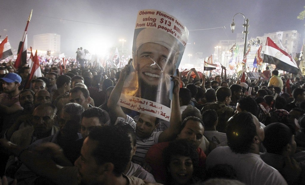 Photo: Reuters 