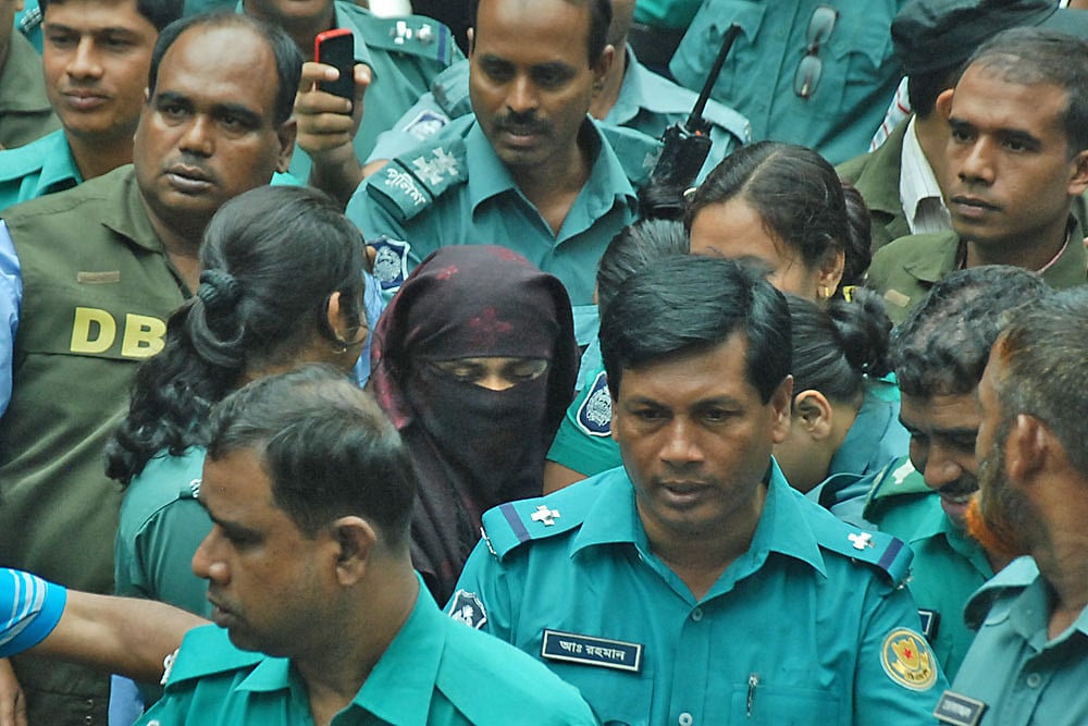 Photo: bdnews24.com 