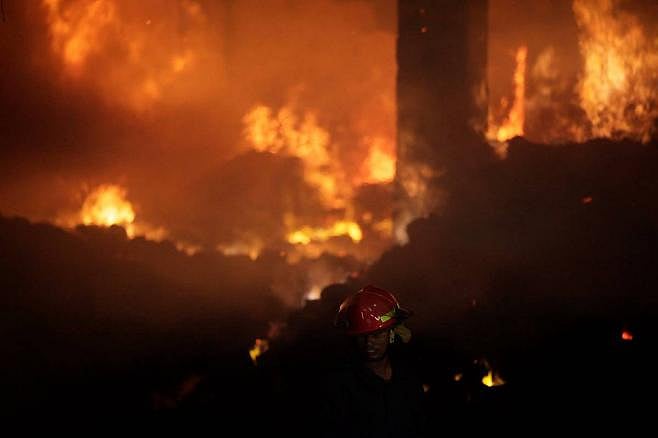 Photo: Reuters 