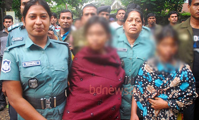 Photo: bdnews24.com 