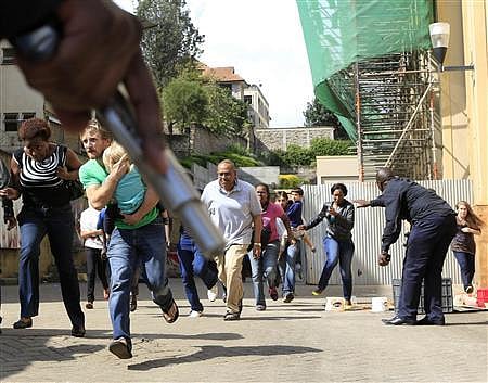Photo: Reuters 