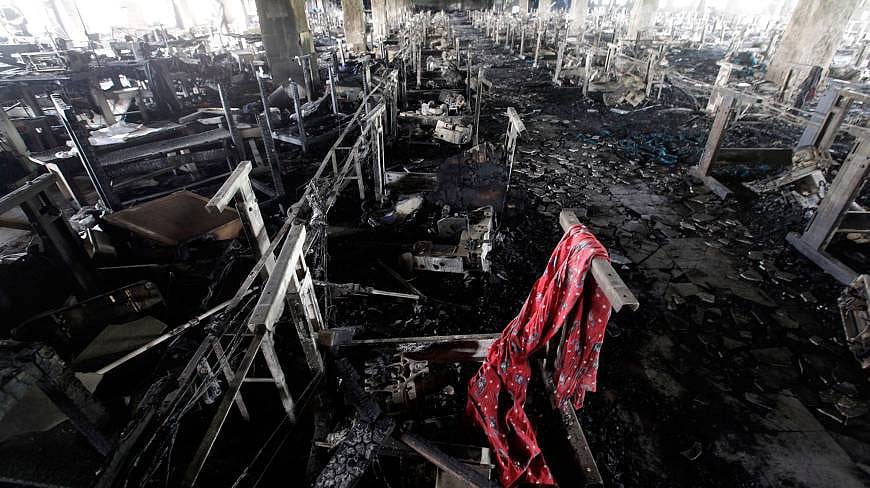 Photo: Reuters 