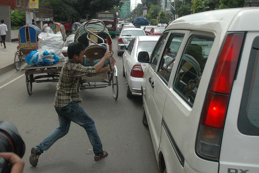 Photo: bdnews24.com 