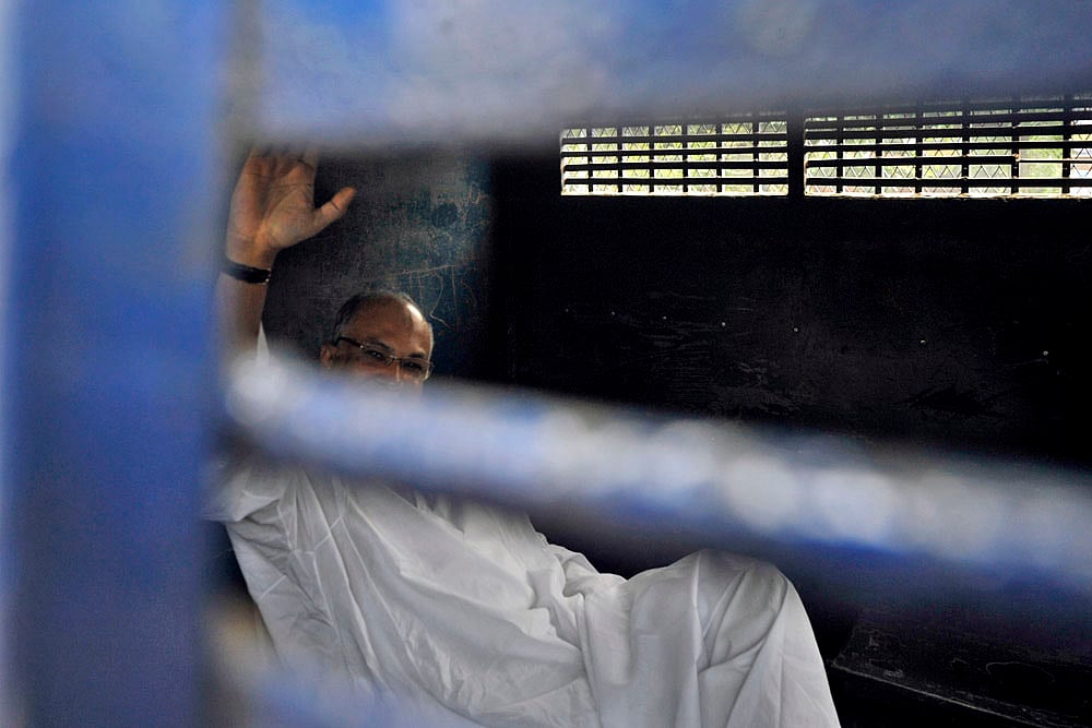 Photo: bdnews24.com 