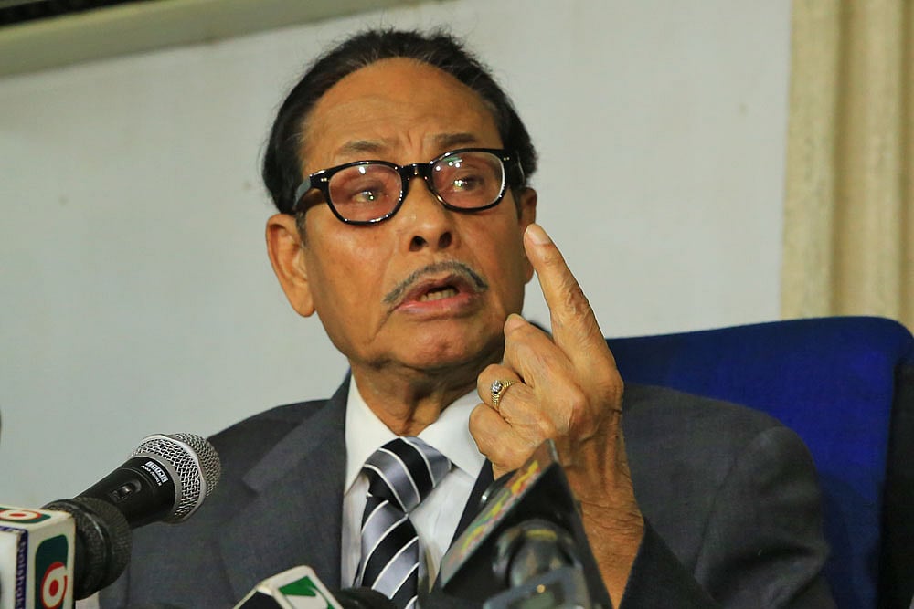 Photo: bdnews24.com 