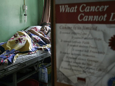Photo: Reuters 