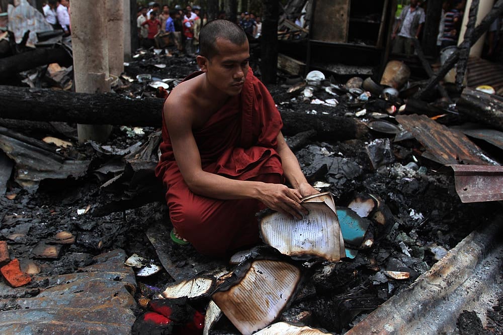 Photo: bdnews24.com 