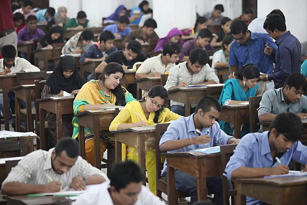Photo: bdnews24.com 