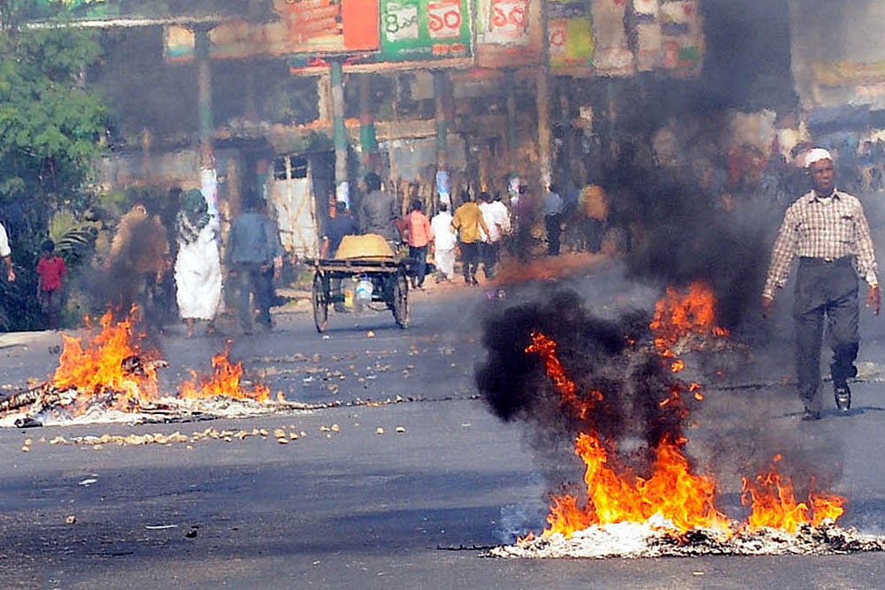 Photo: bdnews24.com 
