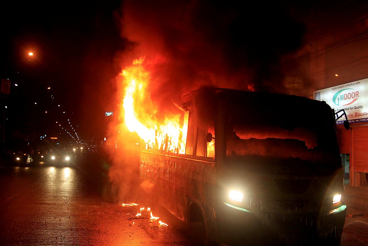 Photo: bdnews24.com 