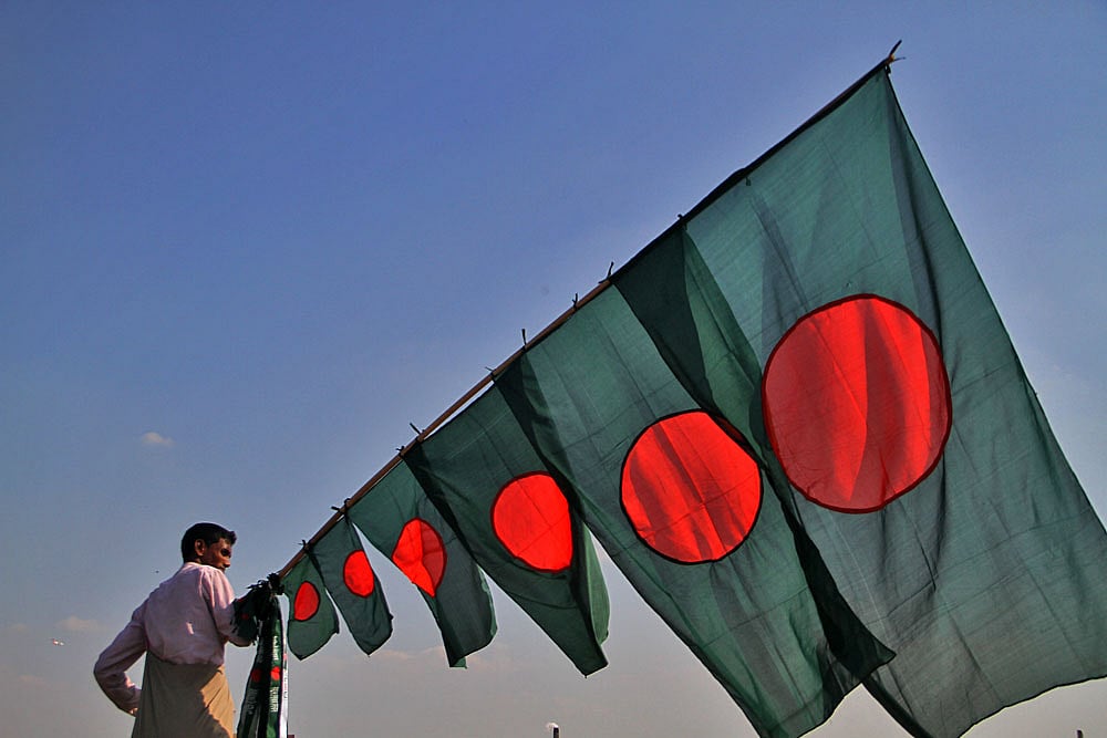 Photo: bdnews24.com 