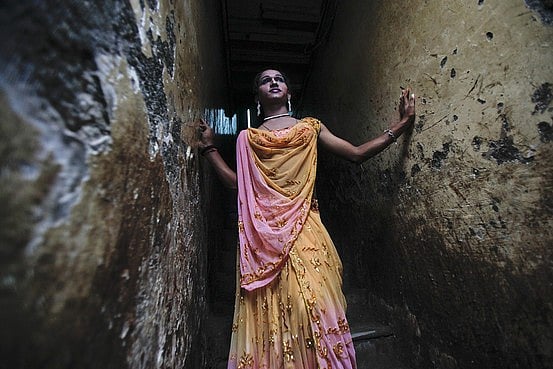 Photo: Reuters 